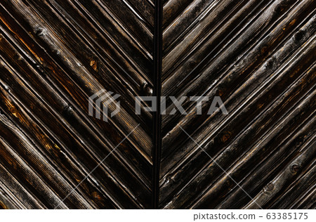 Old oak dark brown grunge natural vintage wooden Old oak dark brown grunge natural vintage wooden 63385175