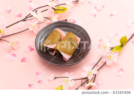 櫻花 櫻花 63385406