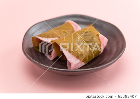 櫻花 63385407