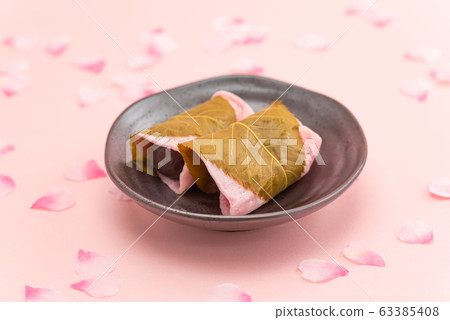 櫻花 櫻花 63385408