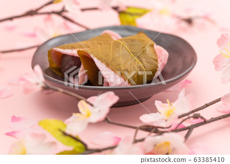 櫻花 櫻花 63385410