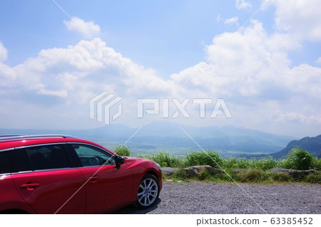 Drive image 63385452