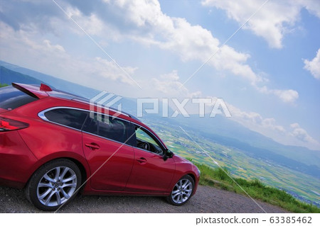 Drive image 63385462