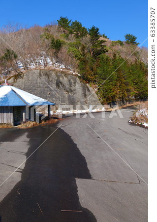 薊Pass 薊Pass 63385707