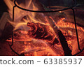 bonfire  63385937