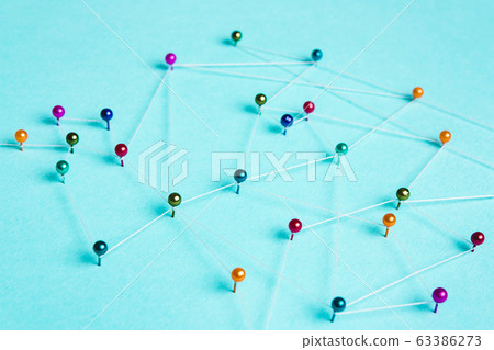 Concept of communication, grids, associations, Concept of communication, grids, associations, 63386273