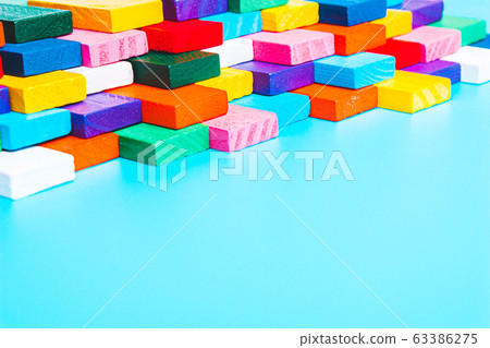 concept of logical thinking, concept of logical thinking, 63386275