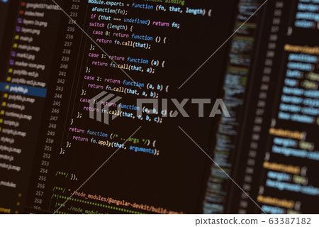 Javascript code programming Javascript code programming 63387182