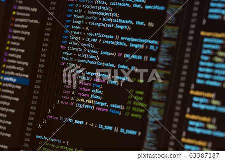 javascript code programming language javascript code programming language 63387187