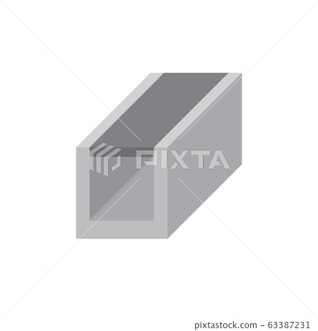 gutter icon black gutter icon black 63387231