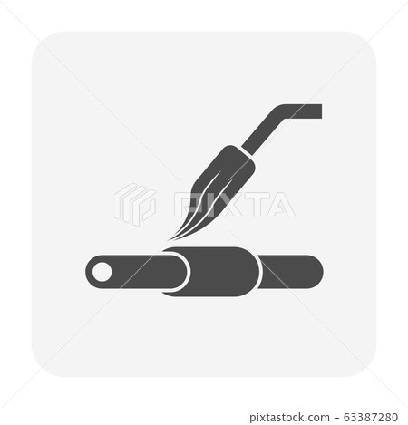 copper pipe welding copper pipe welding 63387280