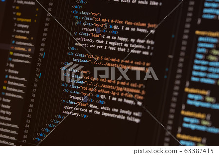 CSS, HTML, programming languages CSS, HTML, programming languages 63387415