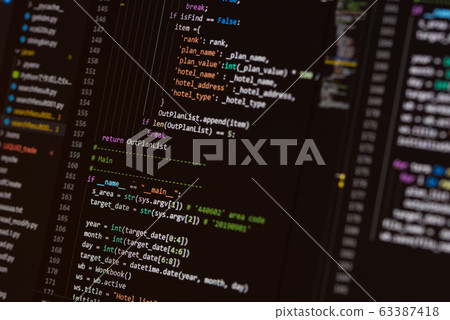 Python code programming language Python code programming language 63387418