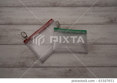 案件 案件 63387651