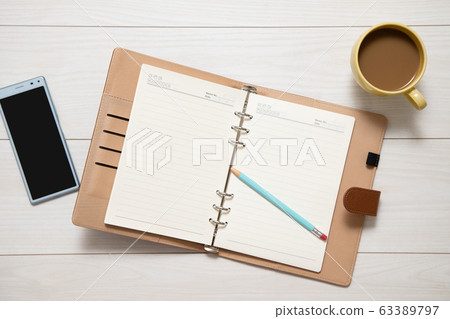 Tabletop image 63389797