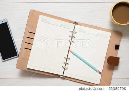 Tabletop image 63389798