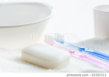 Wash basin Wash basin 63391311