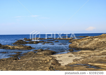 Shonan Shonan 63391500