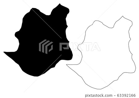 Demir Kapija Municipality (Republic of North Demir Kapija Municipality (Republic of North 63392166