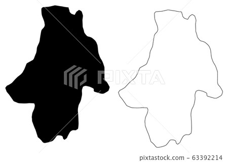 Kocani Municipality (Republic of North Macedonia, 63392214