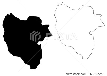 Mavrovo and Rostusa Municipality (Republic of Mavrovo and Rostusa Municipality (Republic of 63392256