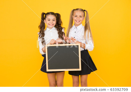 Upcoming events in school. Glad to inform. Upcoming events in school. Glad to inform. 63392709
