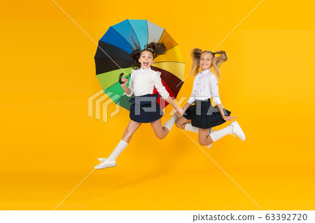 Fall weather forecast. Place for both of us. Fall weather forecast. Place for both of us. 63392720