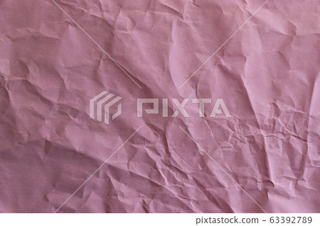 Old red paper texture 63392789