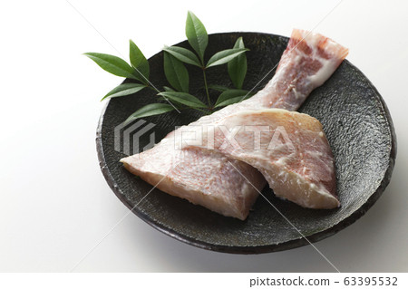 紅魚泡菜18 63395532