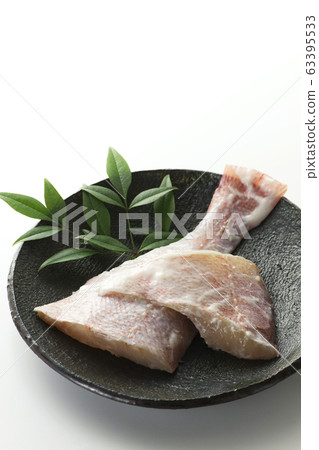 紅魚泡菜19 63395533