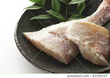 紅魚泡菜22 63395537