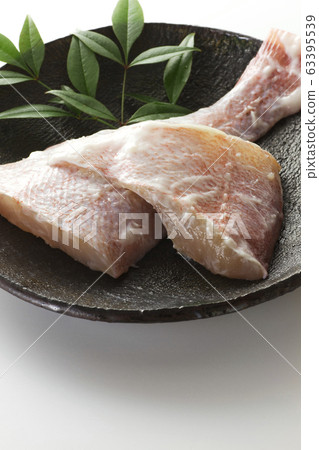 紅魚泡菜24 63395539