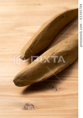 勝男-男女 63395784