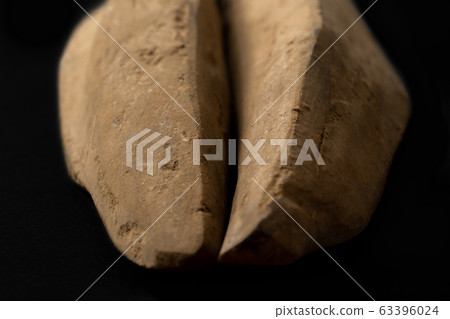 勝男-男女 63396024