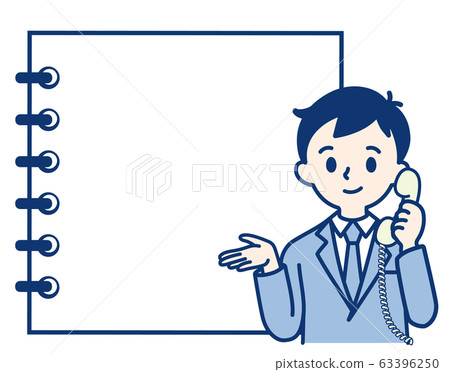 商人工資人副本空間註釋電話 商人工資人副本空間註釋電話 63396250