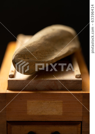 Bonito and bonito box Bonito and bonito box 63396414