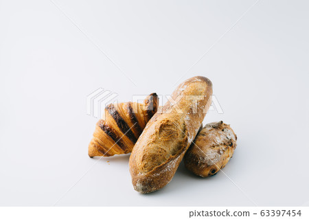 Pan image Pan image 63397454
