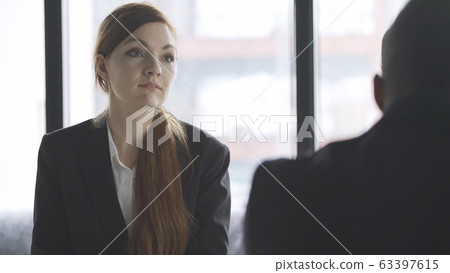 商業形象二會議 63397615