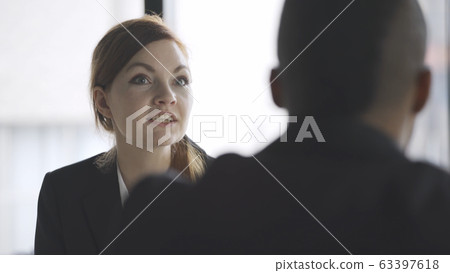 Business Image II Meeting Business Image II Meeting 63397618