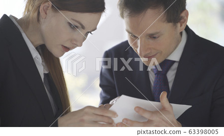 Business Image II Meeting Business Image II Meeting 63398005