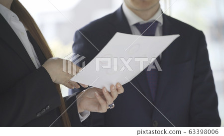 商業形象二會議 63398006