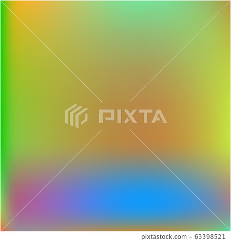 Bright interesting vector texture. Bright interesting vector texture. 63398521