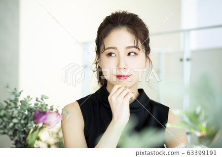 女性美 女性美 63399191