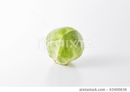 Brussels sprouts 63400636