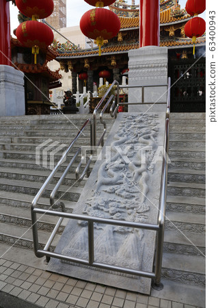 Yokohama Chinatown Chinatown Yokohama Yokohama Chinatown Chinatown Yokohama 63400943