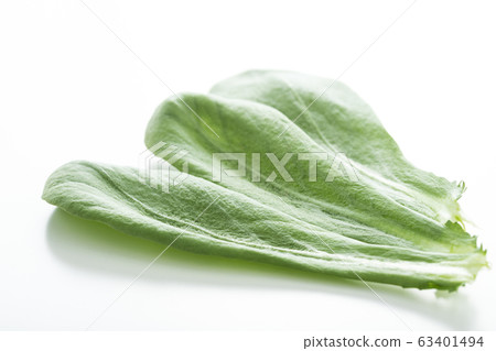 蕎麥菊花Oba(北九州特產) 蕎麥菊花Oba(北九州特產) 63401494