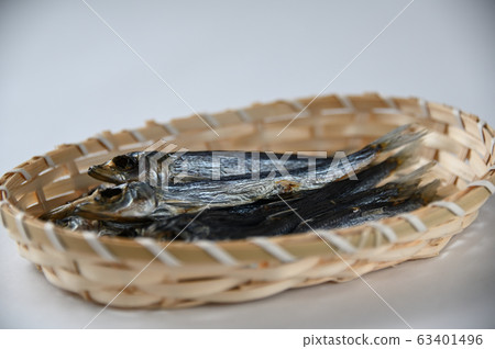 Lotus eyebrows 63401496