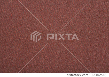 sandpaper texture sandpaper texture 63402588