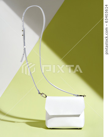 Bright Summer Fashion Accessory. 63403614