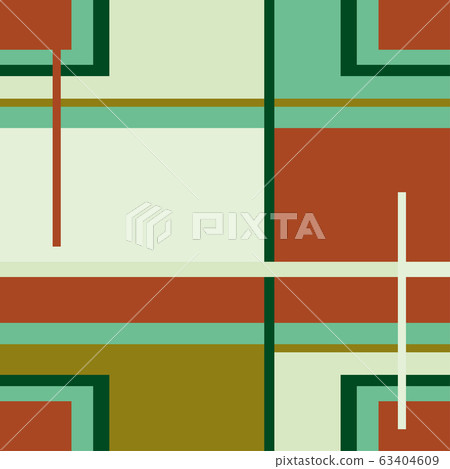 abstract pattern expressive shape ornaments abstract pattern expressive shape ornaments 63404609